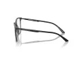 Emporio Armani EA 3242U 6106 54 Men glasses
