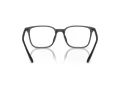 Emporio Armani EA 3242U 6106 54 Men glasses