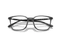 Emporio Armani EA 3242U 6106 54 Men glasses