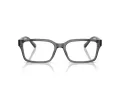 Emporio Armani EA 3244 6106 55 Men glasses