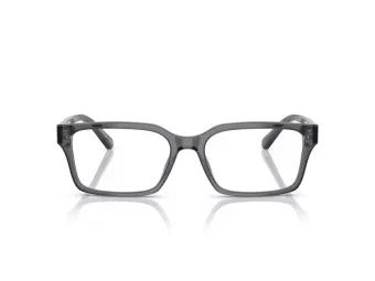 Emporio Armani EA 3244 6106 55 Men glasses