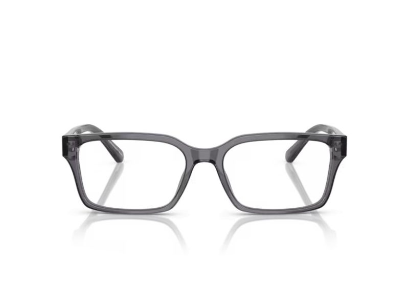 Emporio Armani EA 3244 6106 55 Men glasses