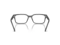 Emporio Armani EA 3244 6106 55 Men glasses