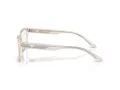 Emporio Armani EA 3244 6179 53 Men glasses