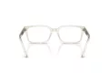 Emporio Armani EA 3244 6179 53 Men glasses