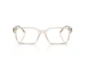 Emporio Armani EA 3244 6179 55 Men glasses