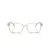 Emporio Armani EA 3244 6179 55 Men glasses