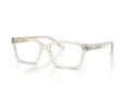 Emporio Armani EA 3244 6179 55 Men glasses
