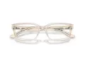 Emporio Armani EA 3244 6179 55 Men glasses