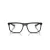 Emporio Armani EA 3246 5001 53 Men glasses