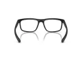 Emporio Armani EA 3246 5001 53 Men glasses