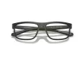 Emporio Armani EA 3246 5001 53 Men glasses