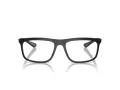 Emporio Armani EA 3246 5001 55 Men glasses