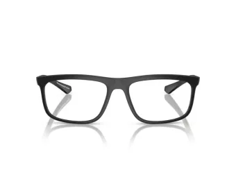 Emporio Armani EA 3246 5001 55 Men glasses