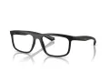 Emporio Armani EA 3246 5001 55 Men glasses