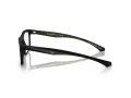 Emporio Armani EA 3246 5001 55 Men glasses