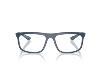 Emporio Armani EA 3246 6185 53 Men glasses