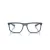 Emporio Armani EA 3246 6185 53 Men glasses