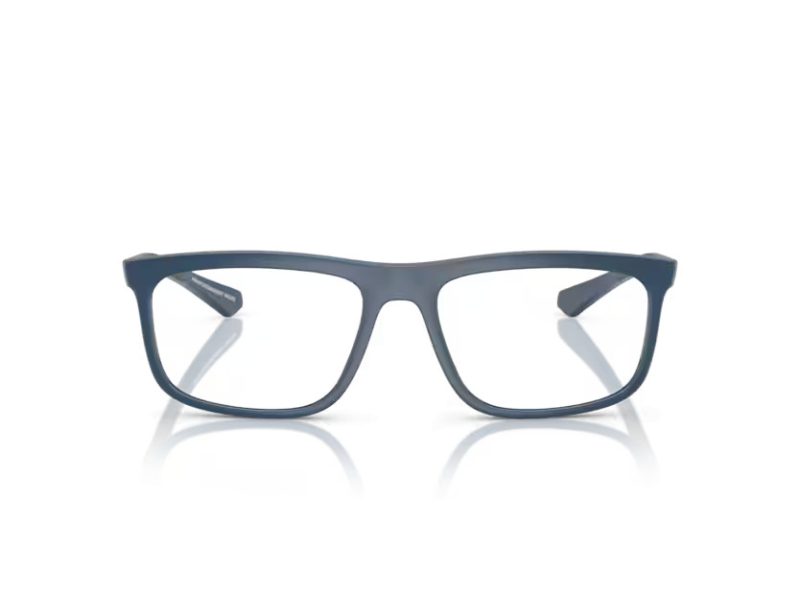 Emporio Armani EA 3246 6185 53 Men glasses