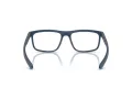 Emporio Armani EA 3246 6185 53 Men glasses