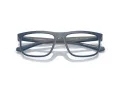 Emporio Armani EA 3246 6185 53 Men glasses