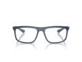 Emporio Armani EA 3246 6185 55 Men glasses