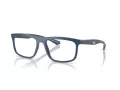Emporio Armani EA 3246 6185 55 Men glasses
