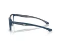 Emporio Armani EA 3246 6185 55 Men glasses