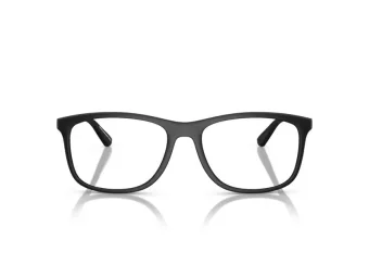 Emporio Armani EA 3247 5001 53 Men glasses