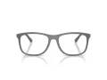 Emporio Armani EA 3247 6205 55 Men glasses