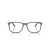 Emporio Armani EA 3247 6205 55 Men glasses