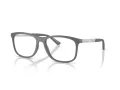 Emporio Armani EA 3247 6205 55 Men glasses