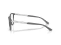 Emporio Armani EA 3247 6205 55 Men glasses