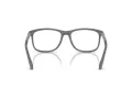 Emporio Armani EA 3247 6205 55 Men glasses