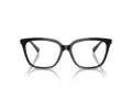 Emporio Armani EA 3248 5017 53 Women glasses