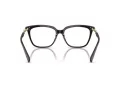Emporio Armani EA 3248 5017 53 Women glasses