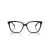 Emporio Armani EA 3248 5017 55 Women glasses