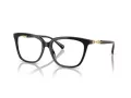 Emporio Armani EA 3248 5017 55 Women glasses