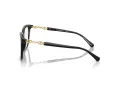 Emporio Armani EA 3248 5017 55 Women glasses