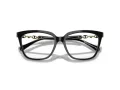 Emporio Armani EA 3248 5017 55 Women glasses