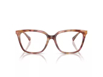 Emporio Armani EA 3248 6196 53 Women glasses