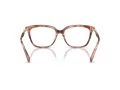 Emporio Armani EA 3248 6196 53 Women glasses