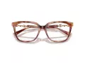 Emporio Armani EA 3248 6196 53 Women glasses