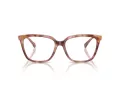 Emporio Armani EA 3248 6196 55 Women glasses