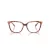 Emporio Armani EA 3248 6196 55 Women glasses