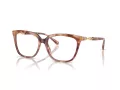 Emporio Armani EA 3248 6196 55 Women glasses