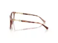 Emporio Armani EA 3248 6196 55 Women glasses