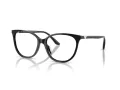 Emporio Armani EA 0EA3249U 5017 53 glasses