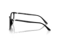 Emporio Armani EA 0EA3249U 5017 53 glasses