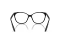 Emporio Armani EA 0EA3249U 5017 53 glasses
